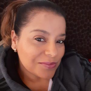 Meet your Posher, Veronica